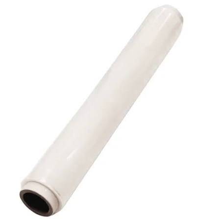 FOLIA STRATCH 1,4KG CZARNA/przeź