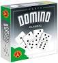 DOMINO Aleksander KArty