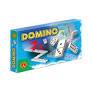 DOMINO