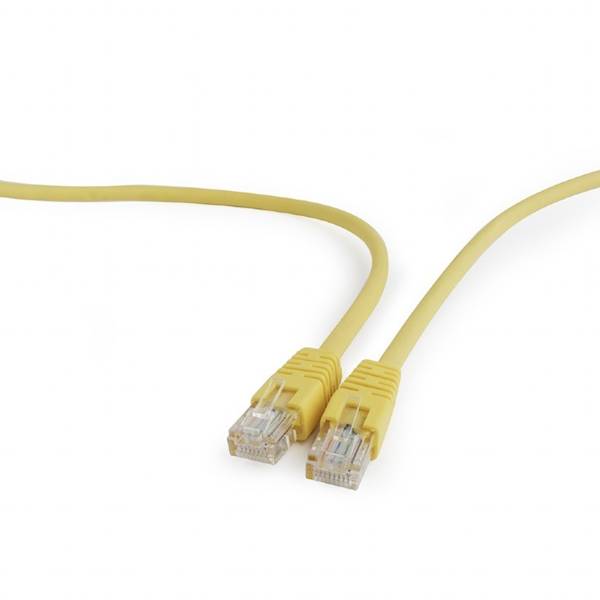 AKGEMP51160 *Patch cord kat.5e oslon ka zalwean...