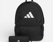 PLECAK ADIDAS CLASSIC JI8081