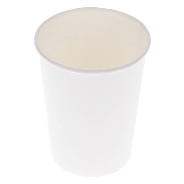 Kubek papierowy coffe 300ml 50szt