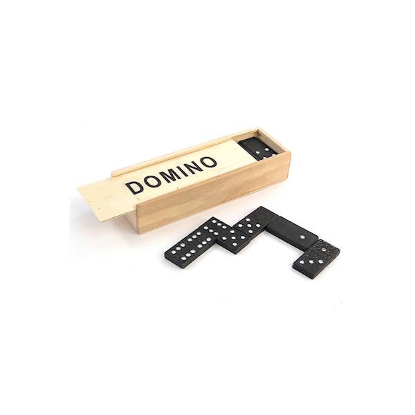 GRA DOMINO 450646