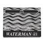 NABOJE WATERMAN A`8SZT