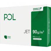 PAPIER KSERO A-4 POLJET 250 90
