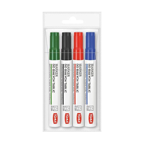 MARKER DO TABLICY /4/ TO-260