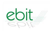 EBIT