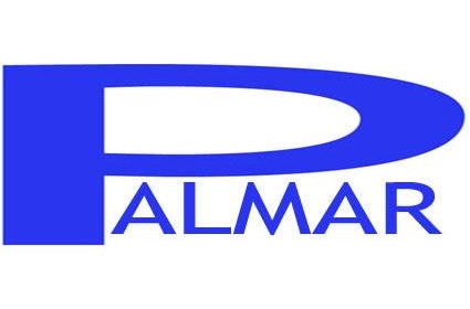 palmar