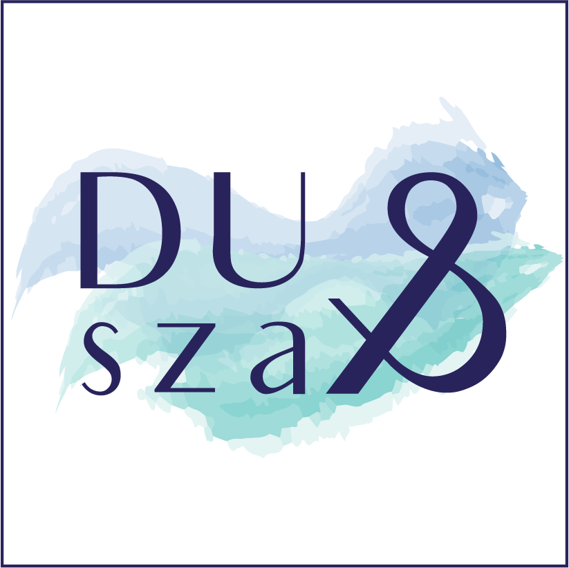 Du&Sza