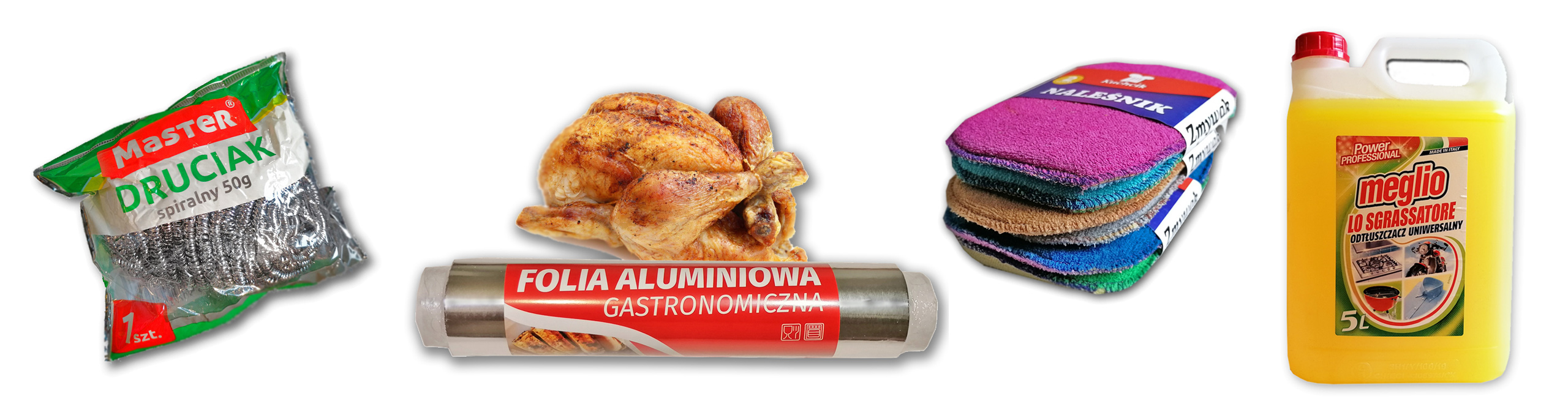baner4.jpg