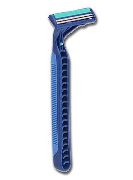 GOLARKA GILLETTE BLUE II PLUS A1