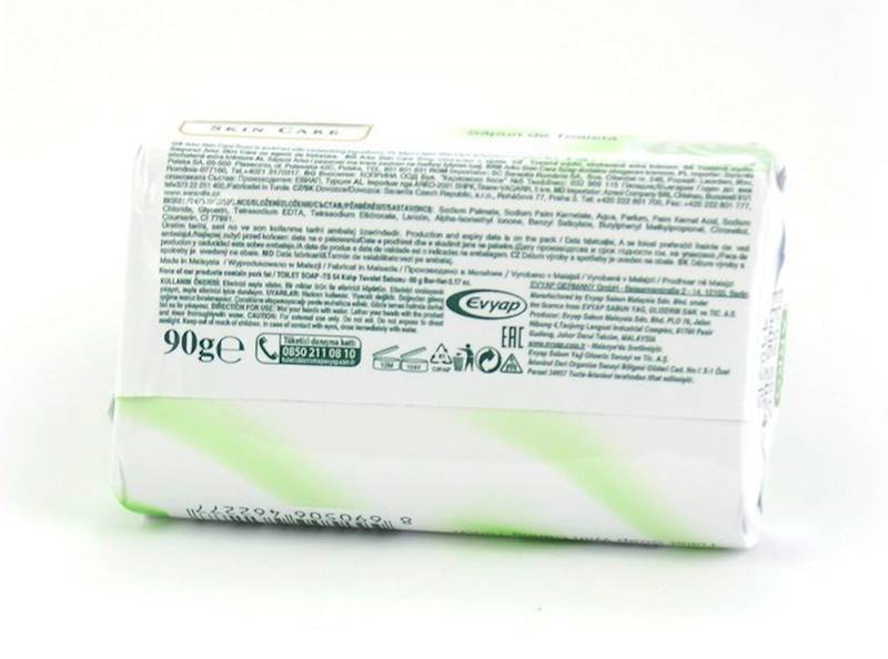 MYDŁO Arko Kremowe 90g