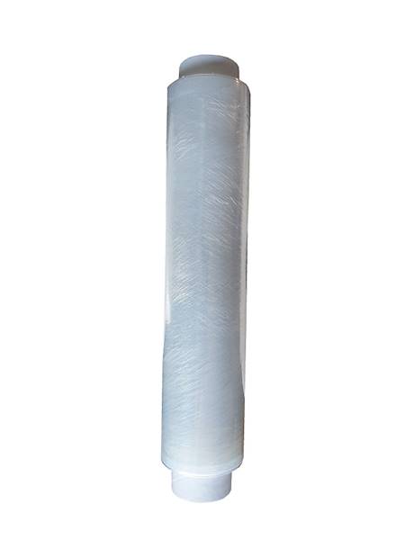FOLIA Spożywcza 30/250 luz