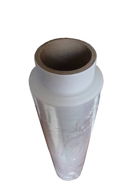 FOLIA Spożywcza 30/250 luz