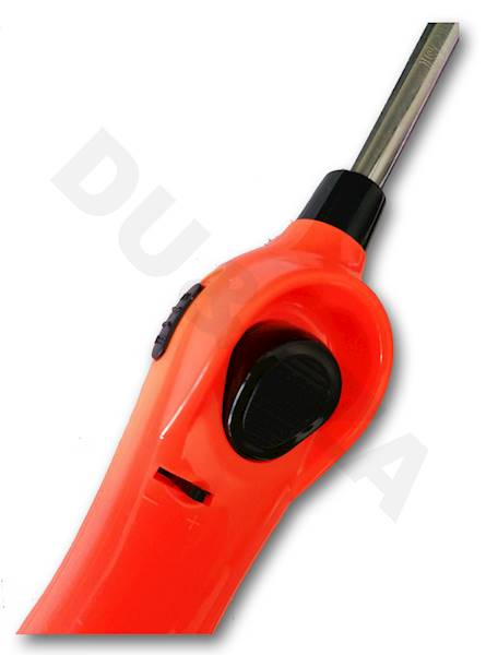 ZAPALARKA Gazowa KOST ZG-07