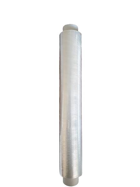 FOLIA Spożywcza 45/300 mb/luz