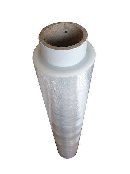 FOLIA Spożywcza 45/300 mb/luz