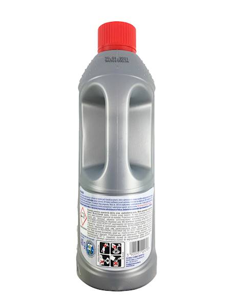 KRET Granulki 800g