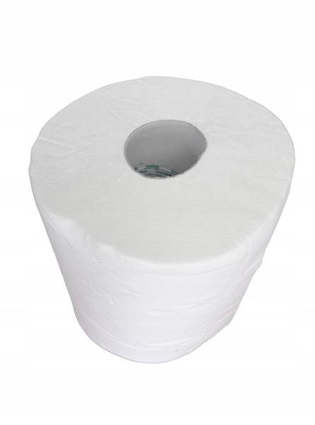 RĘCZNIK Maxi celuloza Celmetto 19X19 op1szt- 100m