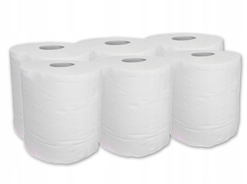 RĘCZNIK Maxi celuloza Celmetto 19X19 op1szt- 100m