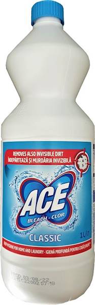 Ace Wybielacz Regular 1L (18)