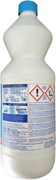 Ace Wybielacz Regular 1L (18)