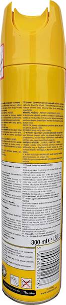 Pronto Spray LAWENDA 300 ml.