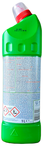 Domestos Pine 1L. op-1szt.