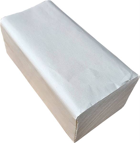 RĘCZNIK Z-Z Cliver Elis 3000 20x150szt
