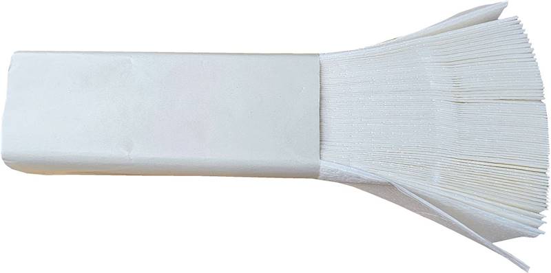 RĘCZNIK Z-Z Cliver Elis 3000 20x150szt
