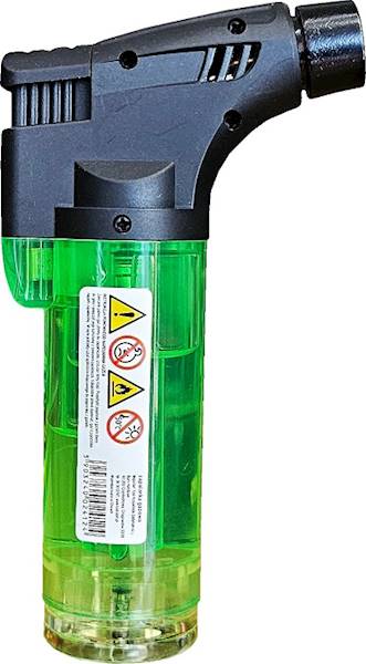 Palnik Gazowy Kost Torch T1
