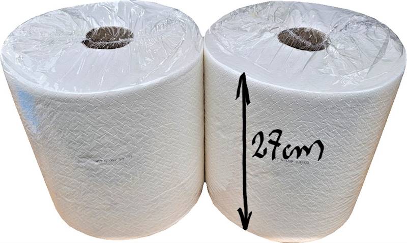 RĘCZNIK Czyściwo Celuloza 2W/180.VelvetCare 1szt