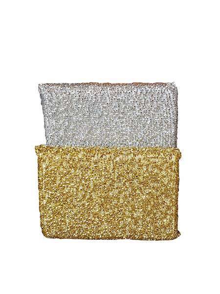 Zmywak do Teflonu LISA op-1szt.