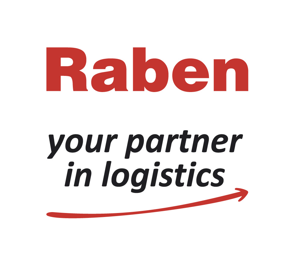 Raben.png