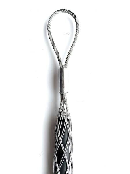 Pończocha kabl.jednoucha  35-50mm