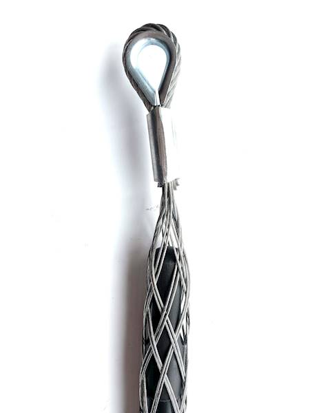 Pończocha kabl.jednoucha kausza 25-35mm