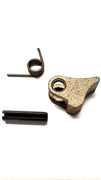 Komplet naprawczy do haków HBŁ053