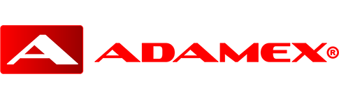 adamex-logo.png