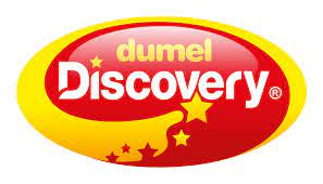 dumeldiscovery-logo.jpg