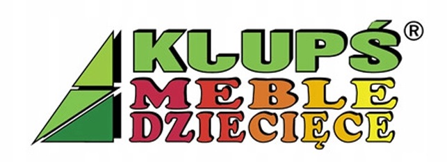 klups-logo.jpg