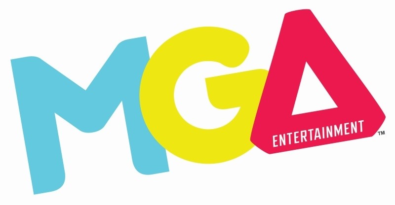 mga-logo.jpg
