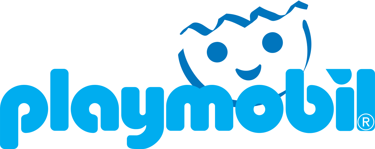 playmobil-logo.png