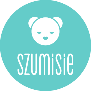 szumisie-logo.png
