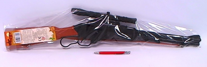 WINCHESTER DŁUGI