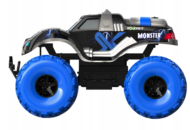 EXOST MONSTER TE20246