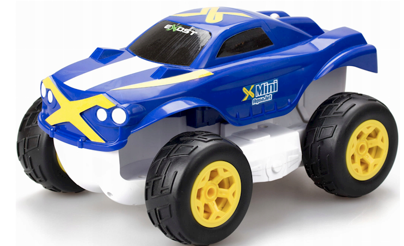 EXOST MINI AQUA JET 20252