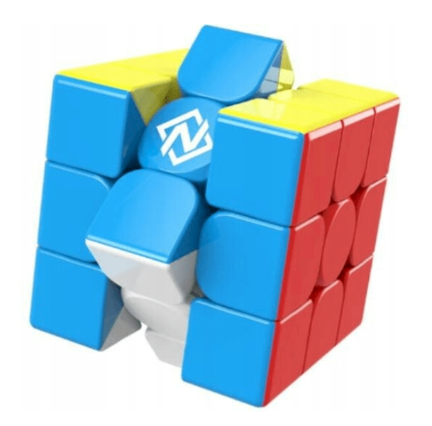 NEXCUBE KOSTKA 3/3 CLASSIC