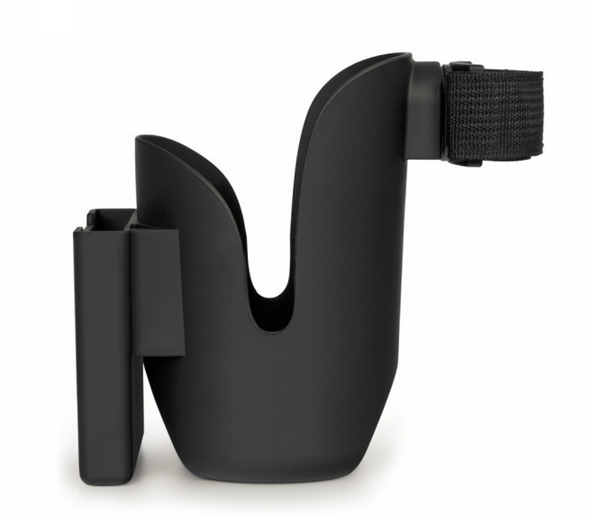 LO-OVE UCHWYT NA KUBEK, TELEFON