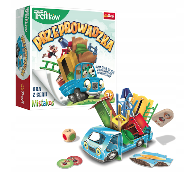 TREFL GRA PRZEPROWADZKA 02071