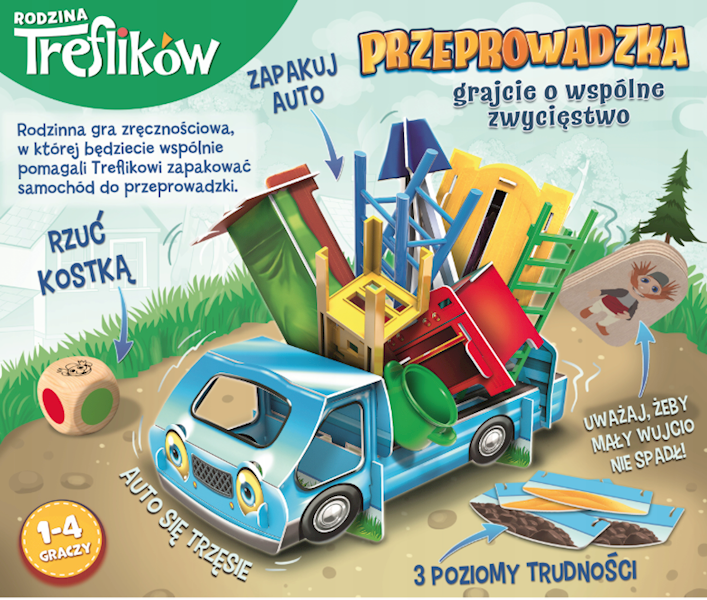 TREFL GRA PRZEPROWADZKA 02071